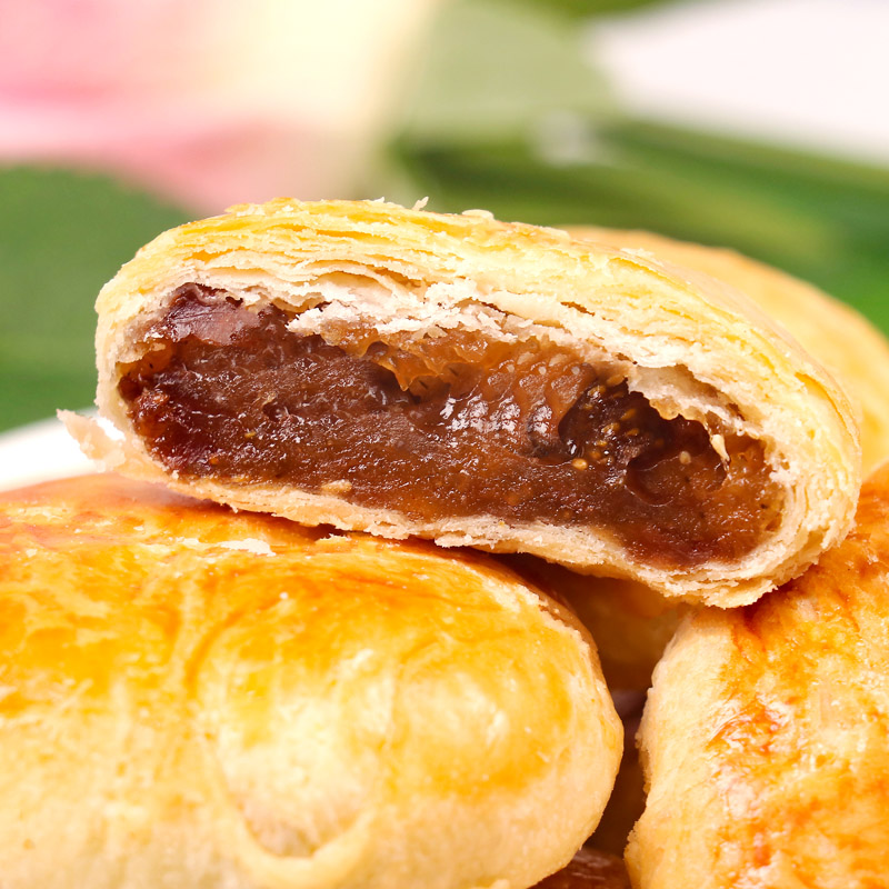 答题赢礼学知识 科学预防“艾梅乙”