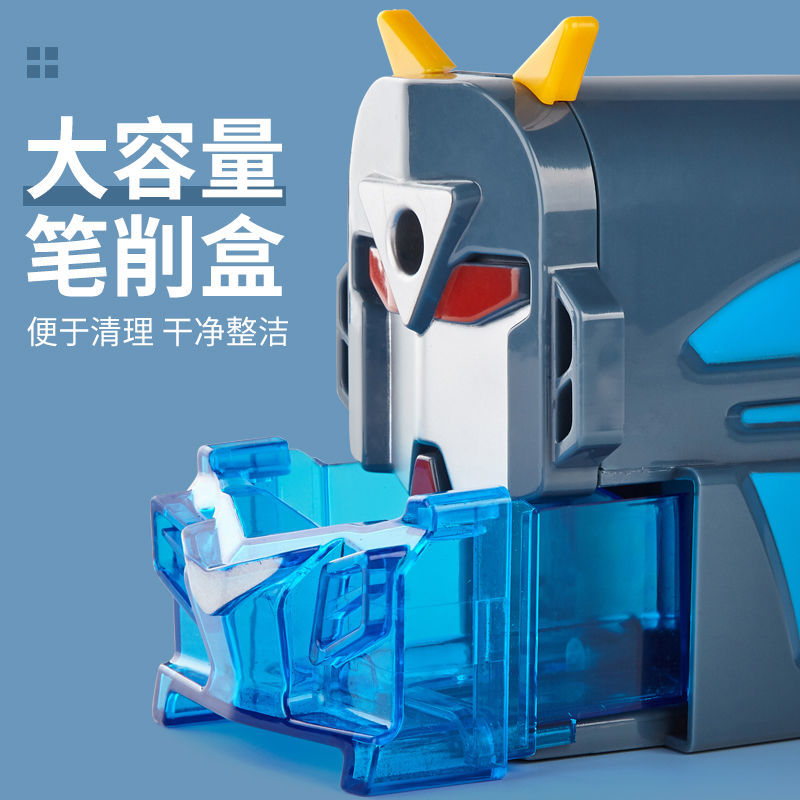 全民反诈进行时！兴业银行青岛分行积极开展集中宣传月活动 守护群众“钱袋子”