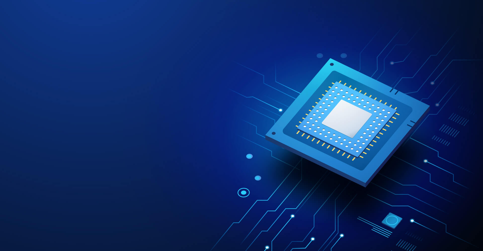 透过百亿业绩招商蛇口深耕上海的“产品主义”答卷