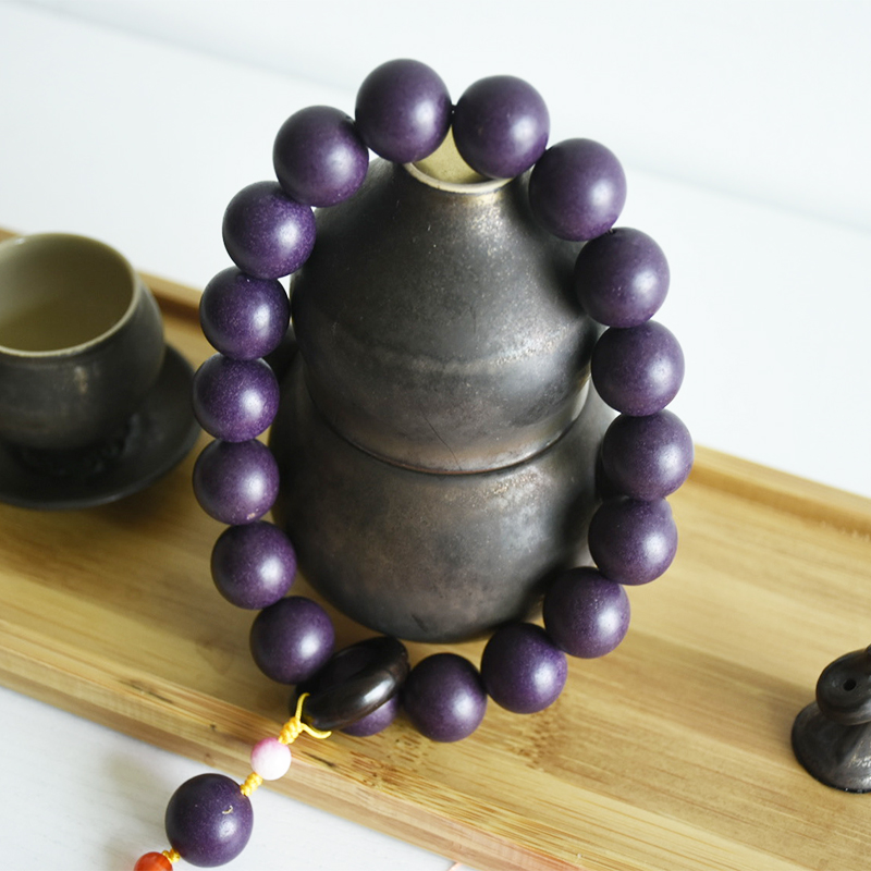 贺匾和礼品背后的“变”与“不变”