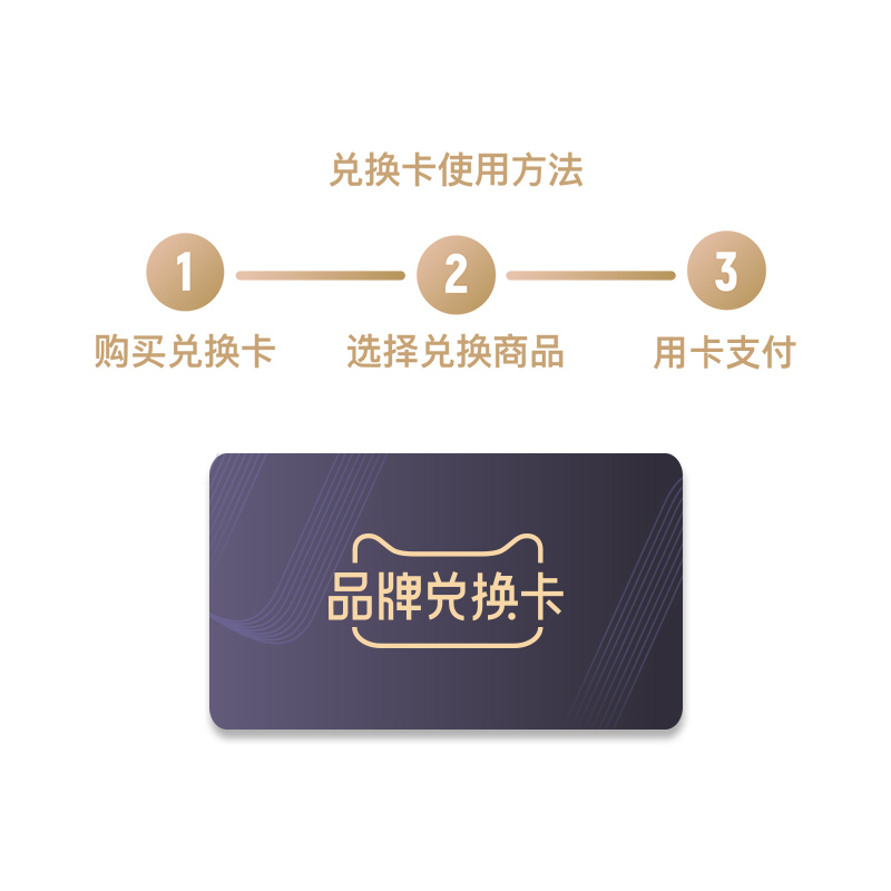 交行焦作分行《姣姣伴你共成长》金融知识读本受欢迎