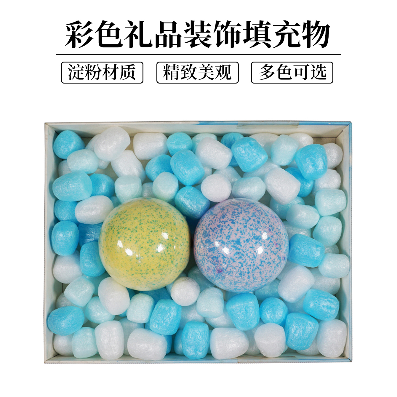 京东中秋送礼新玩法！一键送礼85折起、百种月饼1分钱试吃