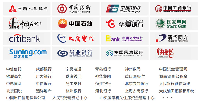 新华网河南频道