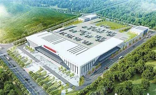 万科组织架构大调整：撤销所有区域公司