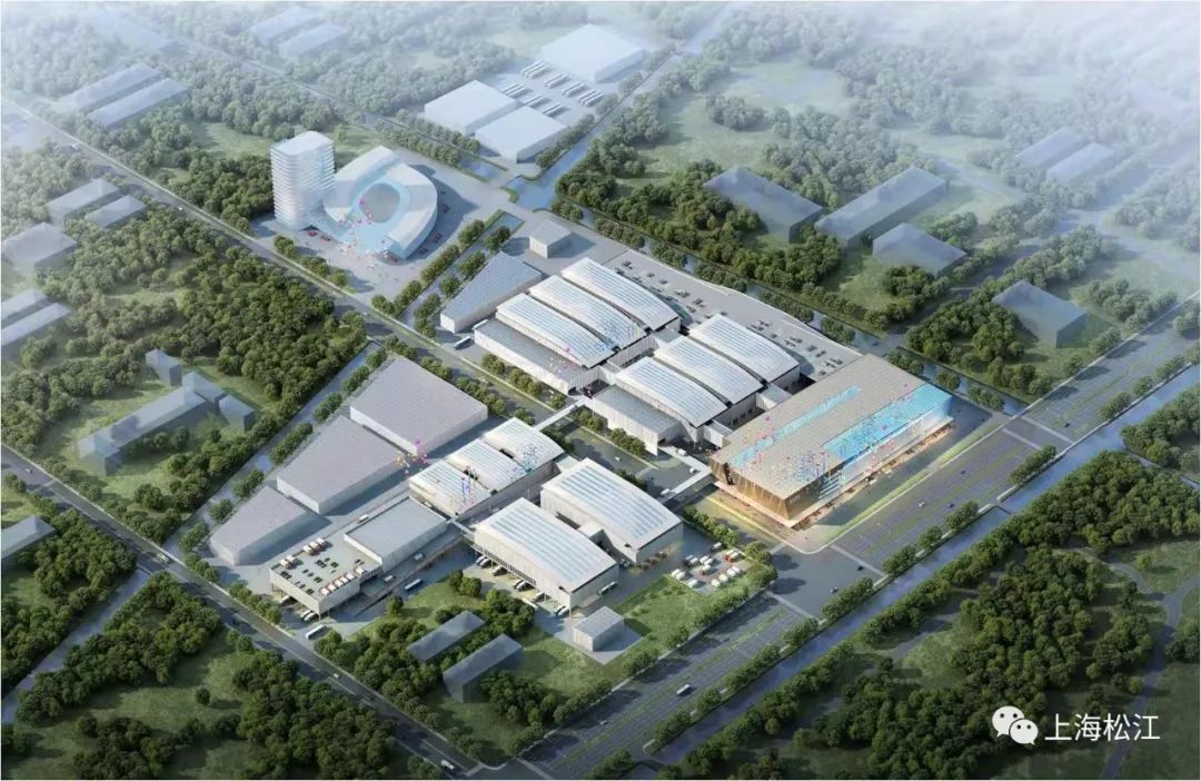 鹤壁市产品质量检验检测中心开展中秋月饼专项抽检行动