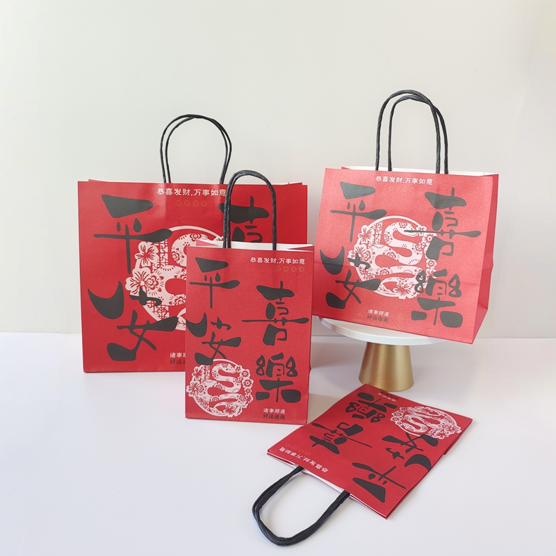 恒丰银行郑州自贸区支行开展金融知识普及宣传活动