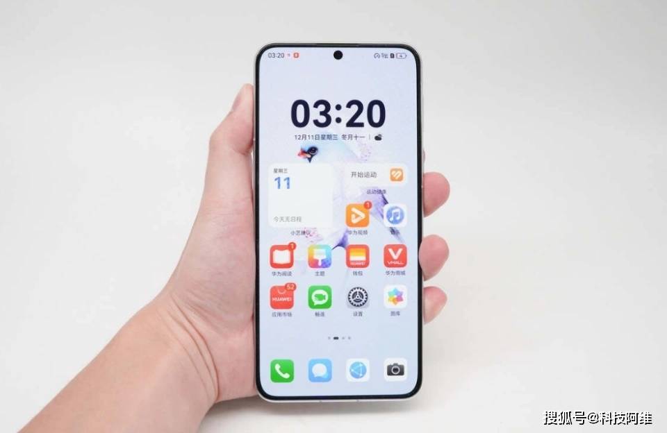 华为Mate70最新价格确定12GB+1TB跳水1513元开始加速清仓了