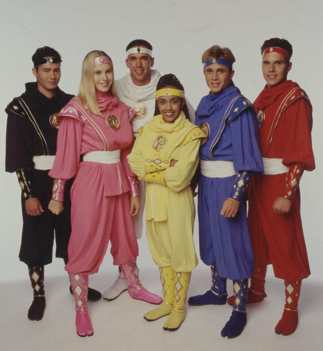 新疆证券期货业协会“开学第一课”系列活动走进喀什大学