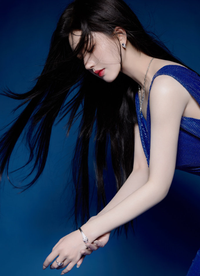 亚洲系列第一页