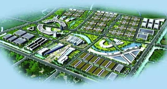 康宝莱升级其“中国产品创新中心”为“全球产品创新中心”