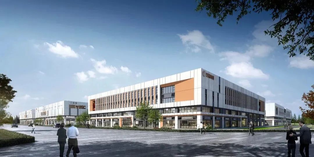 金山毒霸如何设置消息弹出