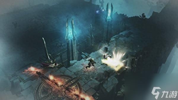 中国农业银行莱芜分行组织开展“2025年金融教育宣传周”集中宣传活动