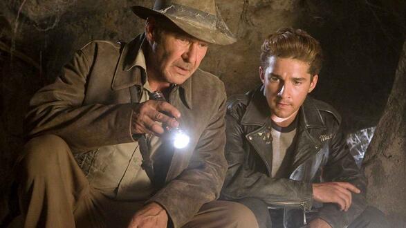 党员进“渔”家 科技跃“农”门 系列报道——第五党小组赴黄山市鳜鱼养殖企业开展科