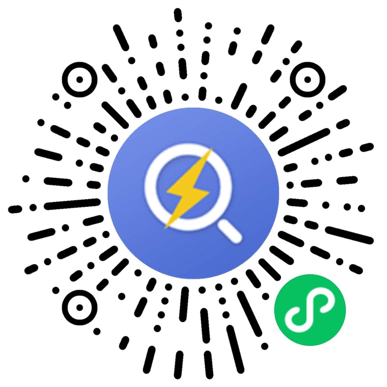 党员进“渔”家 科技跃“农”门系列报道——第五党小组赴定远县开展一稻两虾（小龙虾