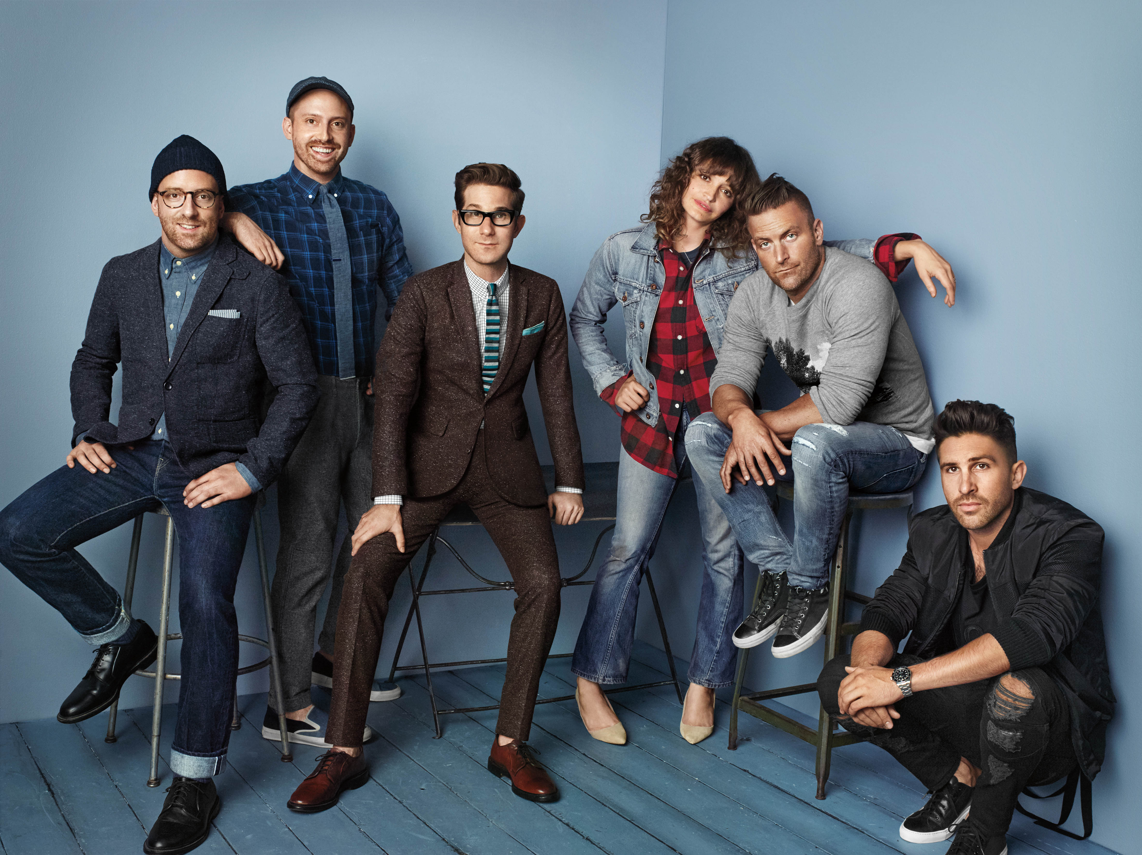 北约“四驾马车2025”系列军演结束