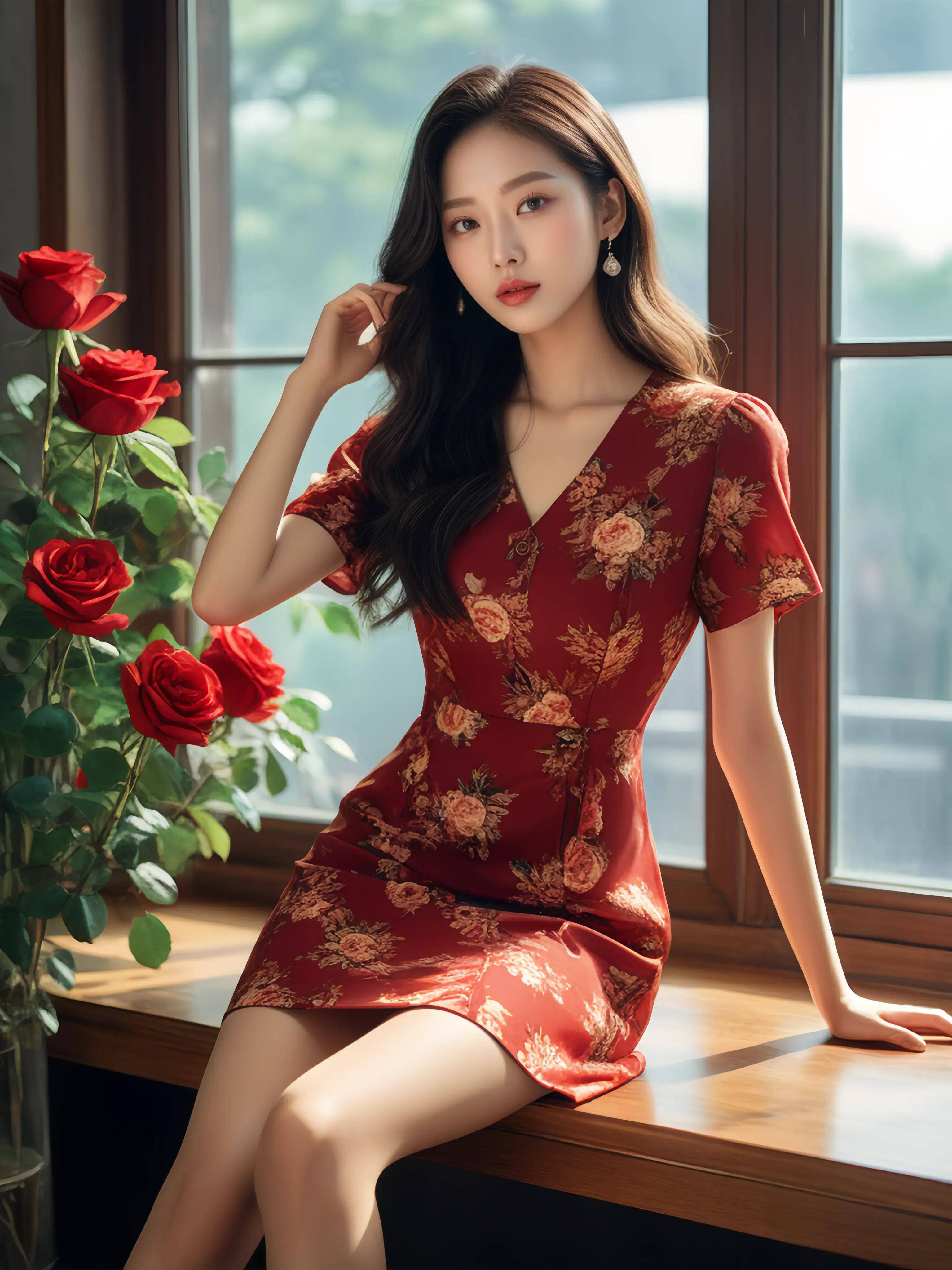 中文AV久久系列