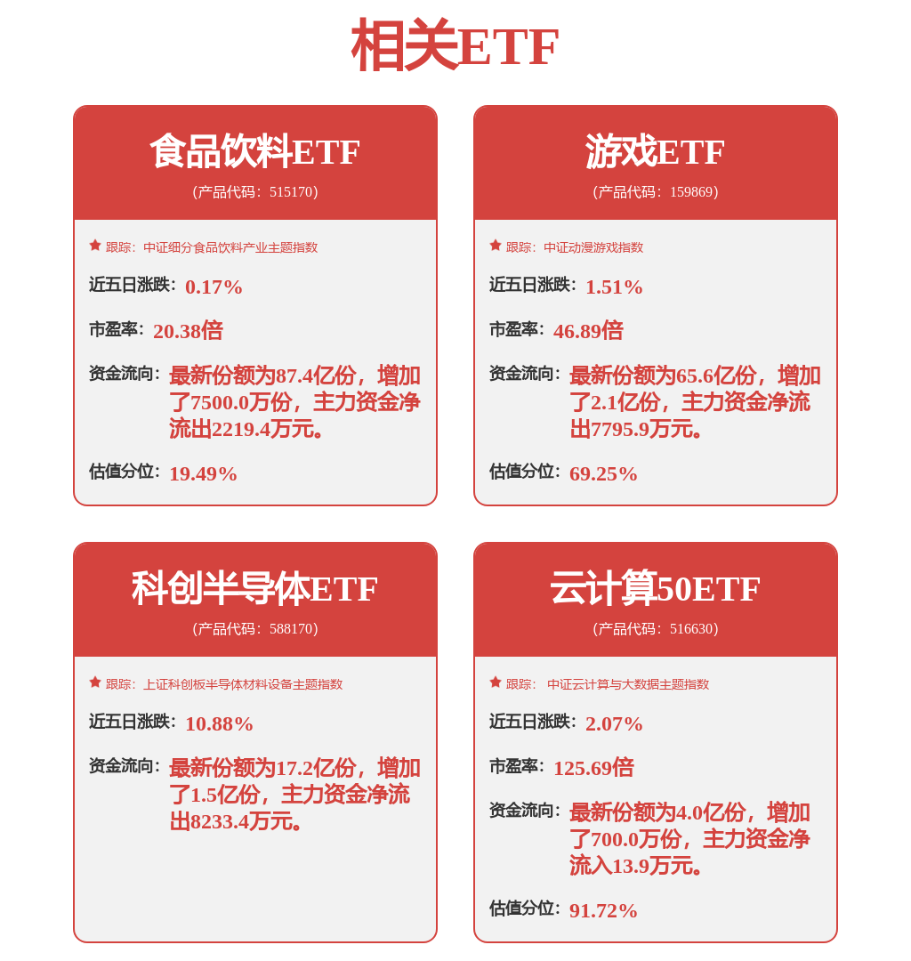 美股盘前要点 美国政府“关门”进入倒计时！特斯拉第三代人形机器人明年量产