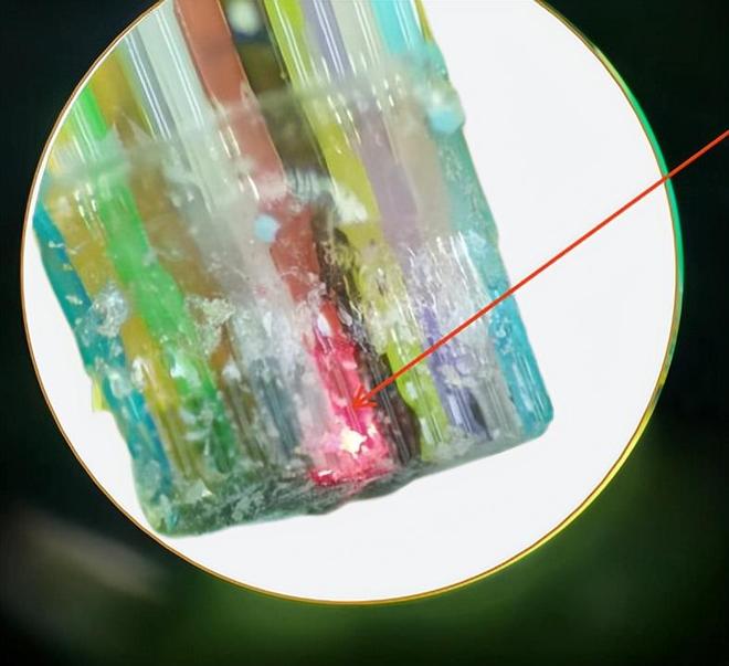 激光焊接头出光功率下降的成因分析与系统解决策略